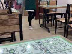 -玉椰林甜品店(创始店)