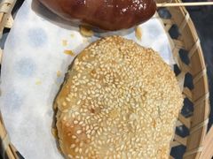 -和府捞面(天河领展广场店)