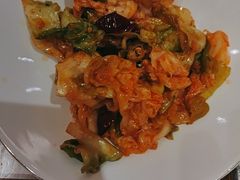-马记永·兰州牛肉面(天通苑家乐福店)