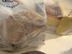 -巴黎贝甜(五月花广场店)