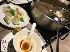 -大喜牛鲜牛肉火锅(营迹路店)