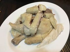 -凤厨顺德水乡凤味馆(大良锦龙路店)