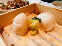 -红顶食府(滨湖九号店)