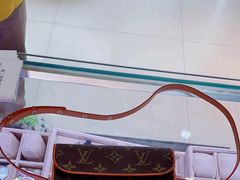 -德尚名品·奢侈品回收