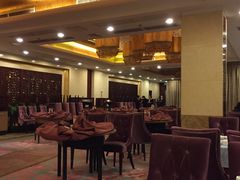 -聚宝渔港.五钻酒家(上地店)