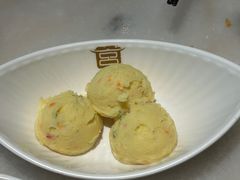 -韩宫宴烤肉·料理(合肥中环城店)