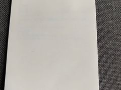 -华为授权体验店(西单大悦城店)