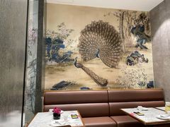 -宝月楼·台湾菜馆(天河城店)