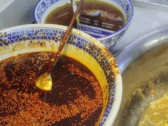 -邢老三肉丸糊辣汤·非遗美食(凤城六路店)