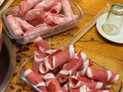 -五斗火锅(和平路店)