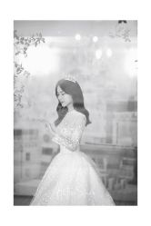 -韩国艺匠ARTIZ STUDIO(博览中心店)