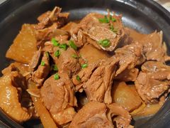 -谭厨中山传家菜.乳鸽.脆鲩鱼(华强北中航城店)