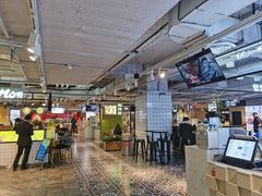 -优客城市奥莱