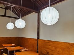 -About Bistro關於·泰式家庭料理