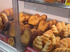 -味多美蛋糕(回龙观东大街店)