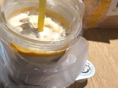 -麦当劳(前海店)