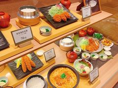 -和幸(春熙路群光广场店)