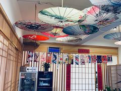 -浦·传统日式料理(3 5 1 1 店)