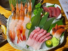 -吉屋居酒屋(群力店)