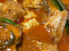 -解家河南菜(商鼎路店)