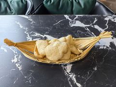 -食肆&Fourteen(武林夜市店)