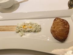 -福1015(愚园路店)
