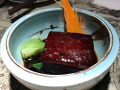 东坡肉-桂满陇-十里风荷(合生汇店)