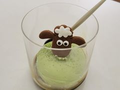 -BLACKSHEEP ESPRESSO(建国中路店)