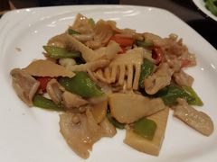 石斑鱼肚-501號台州海鲜餐厅(海创园店)