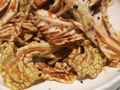 -大鸭梨烤鸭(顺义石园店)