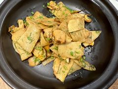 -茹·pure vegan(博华广场店)