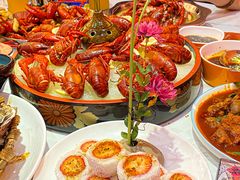 -袁老大龙虾(石鼓路总店)