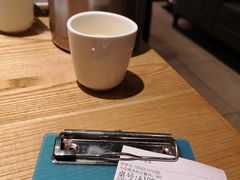 -九毛九西北菜(大东海店)