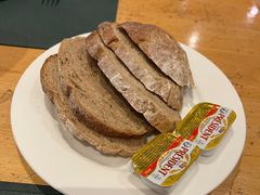 -兰特伯爵西餐厅·啤酒屋(方庄店)
