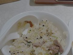 -大鸽饭(马王堆店)