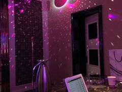 -奥斯汀KTV(金湖店)