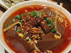 -眉州小吃(魏公村店)