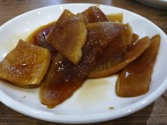 -鱼醉无骨鱼·中山脆肉鲩(荔湾路店)