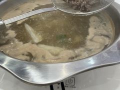 -乌记鲜活牛肉城(金砂东路店)