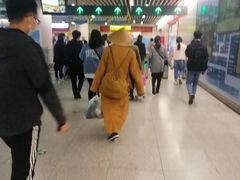 -TOUCH·游泳健身(重庆JW万豪店)