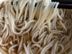 -柴火农家饭(遇龙河店)