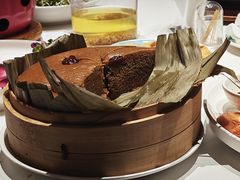 -渝乡老妈(六里桥店)