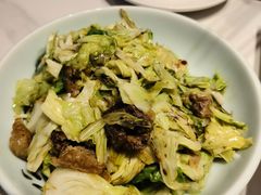 -将军府·鸡毛店(武侯祠店)