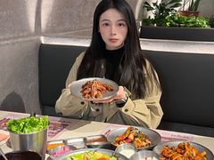 -百盛(万象城店)