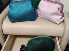 -文峰大世界(南大街店)