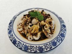 -卫鼎轩·家宴(水上公园店)