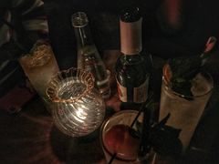 -JZ Club 爵士酒吧(上海店)