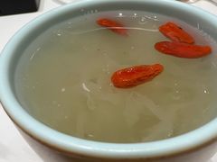 -湖锦酒楼·32年地道湖北菜(光谷店)