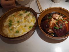 -外婆船宴餐厅·外婆喊你回家吃饭