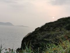 -南麂列岛